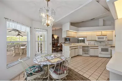 1987 Ponce De Leon Boulevard, North Port, FL 34291 - Photo 19