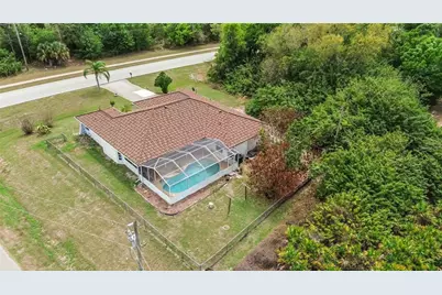 1987 Ponce De Leon Boulevard, North Port, FL 34291 - Photo 59