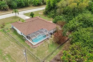 1987 Ponce De Leon Blvd, North Port, FL 34291 - Photo 59