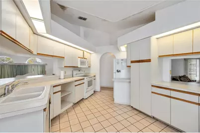 1987 Ponce De Leon Boulevard, North Port, FL 34291 - Photo 13