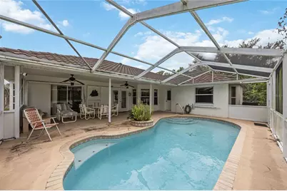 1987 Ponce De Leon Boulevard, North Port, FL 34291 - Photo 43