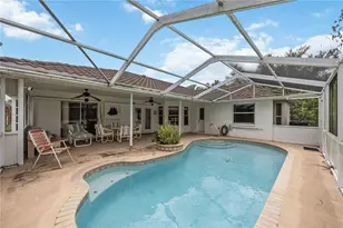 1987 Ponce De Leon Blvd, North Port, FL 34291 - Photo 43