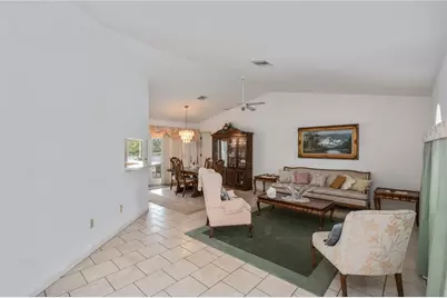 1987 Ponce De Leon Boulevard, North Port, FL 34291 - Photo 5