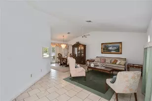 1987 Ponce De Leon Blvd, North Port, FL 34291 - Photo 5