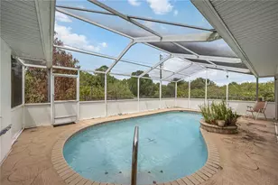 1987 Ponce De Leon Blvd, North Port, FL 34291 - Photo 41