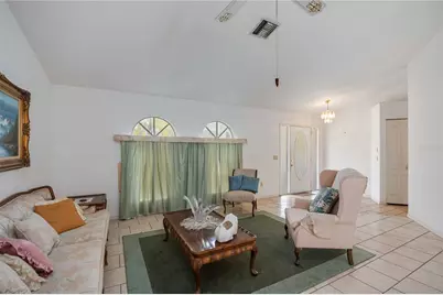 1987 Ponce De Leon Boulevard, North Port, FL 34291 - Photo 7