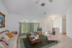 1987 Ponce De Leon Blvd, North Port, FL 34291 - Photo 7