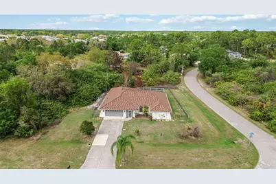 1987 Ponce De Leon Boulevard, North Port, FL 34291 - Photo 49