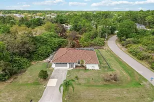 1987 Ponce De Leon Blvd, North Port, FL 34291 - Photo 49