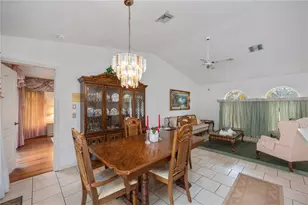 1987 Ponce De Leon Blvd, North Port, FL 34291 - Photo 11