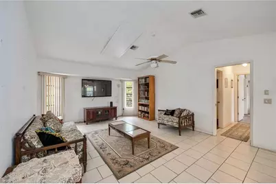 1987 Ponce De Leon Boulevard, North Port, FL 34291 - Photo 21