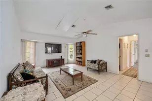 1987 Ponce De Leon Blvd, North Port, FL 34291 - Photo 21