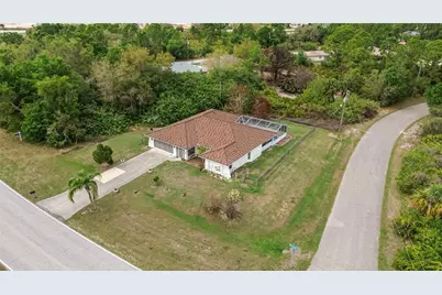 1987 Ponce De Leon Boulevard, North Port, FL 34291 - Photo 51