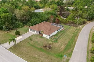 1987 Ponce De Leon Blvd, North Port, FL 34291 - Photo 51