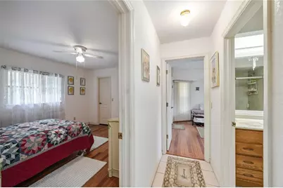 1987 Ponce De Leon Boulevard, North Port, FL 34291 - Photo 31