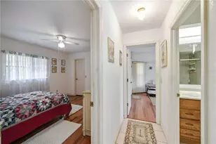 1987 Ponce De Leon Blvd, North Port, FL 34291 - Photo 31