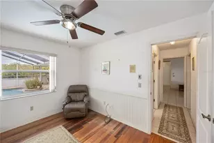 1987 Ponce De Leon Blvd, North Port, FL 34291 - Photo 37