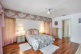 1987 Ponce De Leon Blvd, North Port, FL 34291 - Photo 27