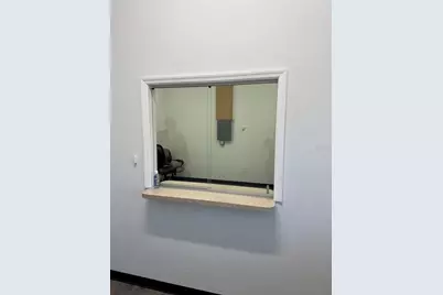 1580 Market Circle #2-3, Port Charlotte, FL 33953 - Photo 11