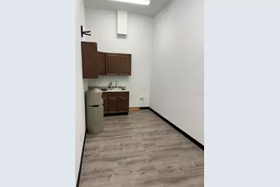 1580 Market Circle #2-3, Port Charlotte, FL 33953 - Photo 7