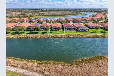 10435 Medjool Drive, Venice, FL 34293 - Photo 65