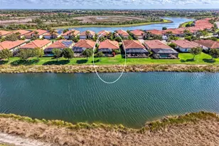 10435 Medjool Dr, Venice, FL 34293 - Photo 65