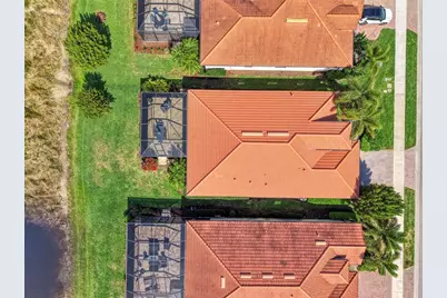 10435 Medjool Drive, Venice, FL 34293 - Photo 61