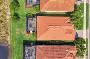 10435 Medjool Dr, Venice, FL 34293 - Photo 61