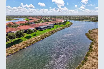 10435 Medjool Drive, Venice, FL 34293 - Photo 67