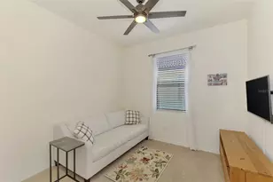 10435 Medjool Dr, Venice, FL 34293 - Photo 41