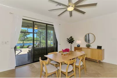 10435 Medjool Drive, Venice, FL 34293 - Photo 29