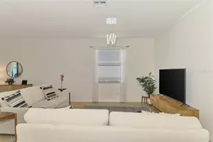 10435 Medjool Dr, Venice, FL 34293 - Photo 17