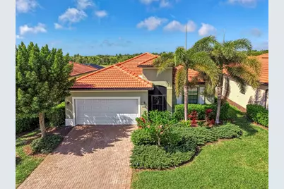 10435 Medjool Drive, Venice, FL 34293 - Photo 1