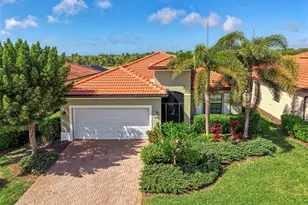 10435 Medjool Dr, Venice, FL 34293 - Photo 1