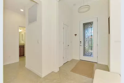 10435 Medjool Drive, Venice, FL 34293 - Photo 13