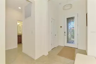 10435 Medjool Dr, Venice, FL 34293 - Photo 13