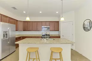 10435 Medjool Dr, Venice, FL 34293 - Photo 23