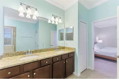 10435 Medjool Drive, Venice, FL 34293 - Photo 39