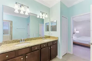 10435 Medjool Dr, Venice, FL 34293 - Photo 39