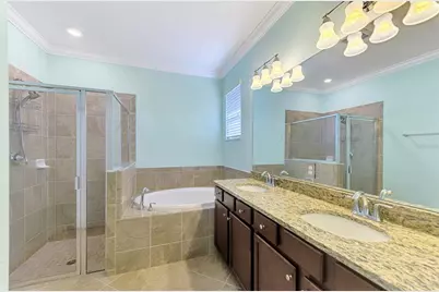 10435 Medjool Drive, Venice, FL 34293 - Photo 37