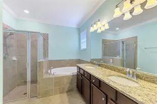 10435 Medjool Dr, Venice, FL 34293 - Photo 37