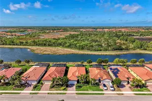 10435 Medjool Dr, Venice, FL 34293 - Photo 3