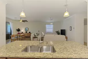 10435 Medjool Dr, Venice, FL 34293 - Photo 27