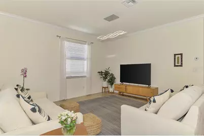 10435 Medjool Drive, Venice, FL 34293 - Photo 19