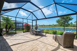 10435 Medjool Dr, Venice, FL 34293 - Photo 51