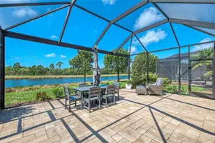 10435 Medjool Dr, Venice, FL 34293 - Photo 53