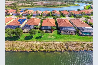 10435 Medjool Drive, Venice, FL 34293 - Photo 63