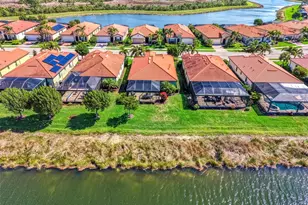 10435 Medjool Dr, Venice, FL 34293 - Photo 63