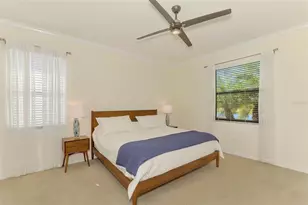 10435 Medjool Dr, Venice, FL 34293 - Photo 33