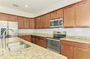 10435 Medjool Dr, Venice, FL 34293 - Photo 25